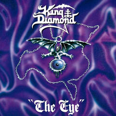 The Eye